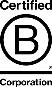 B Corp